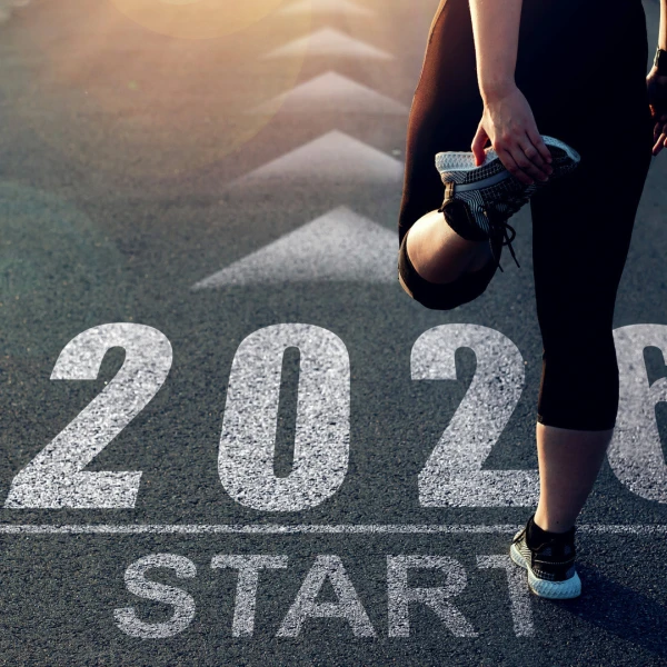 I Stock 218914344411